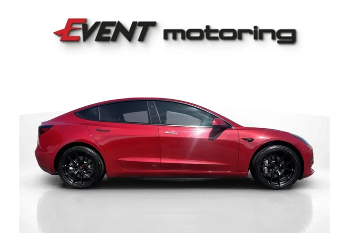 $17999 : 2018 Model 3 image 9