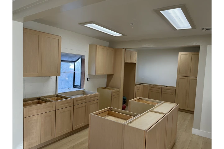 BUSCO TRABAJO image 3