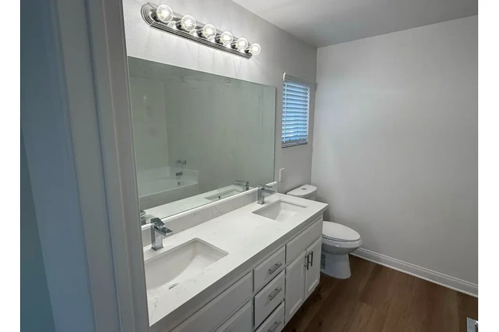 $2900 : 4Bed/2Bath house in Inglewood image 9