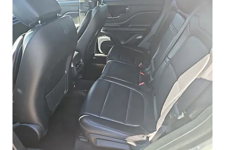 $29046 : Lincoln Corsair 2023 Standar image 3