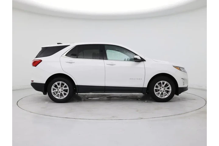 $12998 : Kia Sorento 2017 L 4dr SUV image 7