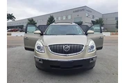 $7499 : 2011 Enclave CX thumbnail