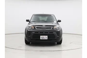 $13998 : Kia Soul 2015 + 4dr Crossove thumbnail
