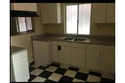 $650 : Bonita casa de 2 rec y 2 baños thumbnail