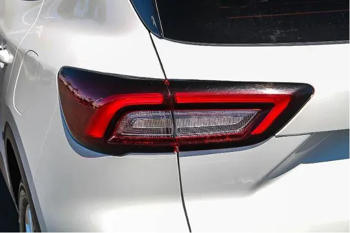 $19991 : Ford Escape 2024 Active 4dr image 9