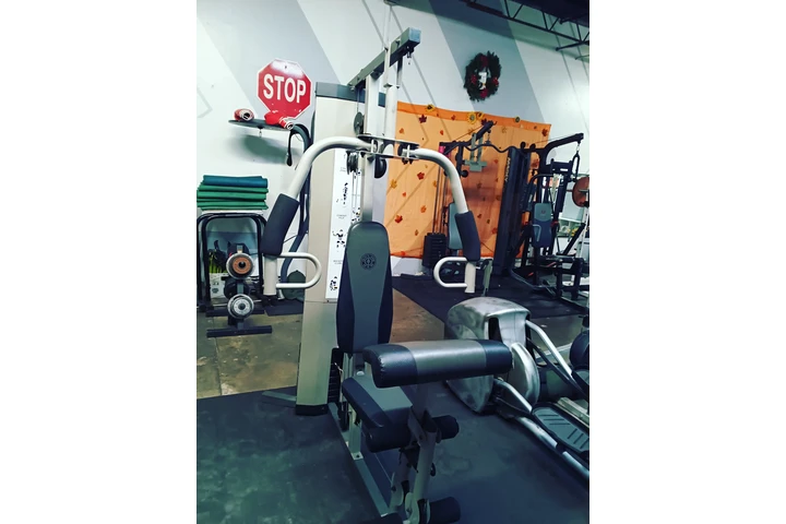 Nuevo año nuevo cuerpo image 3