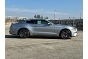 $25990 : Ford Mustang 2022 EcoBoost 2 thumbnail