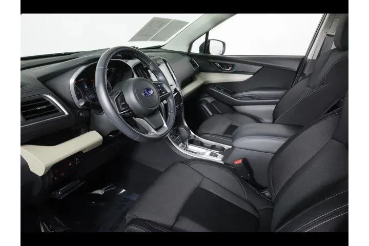 $22875 : Subaru Ascent 2019 AWD Premi image 9