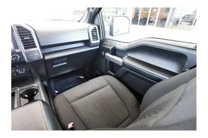 $31500 : Ford F-150 2020 4x2 XL 4dr S image 9
