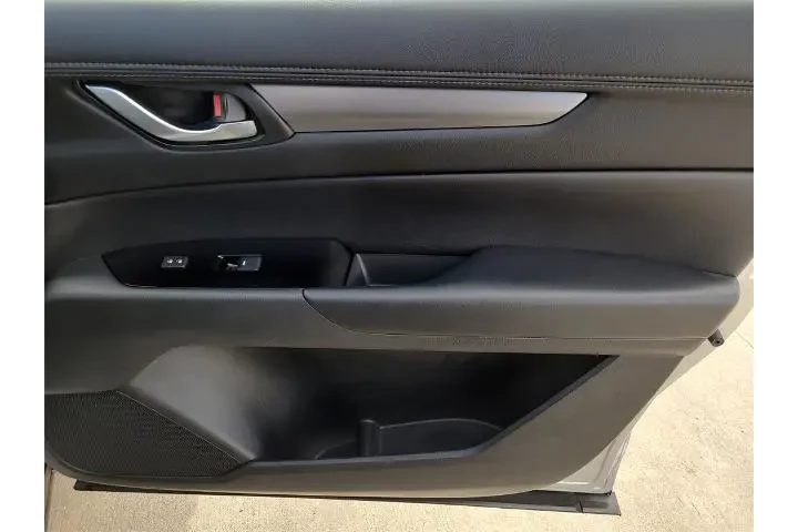 $25181 : Mazda CX-5 2025 AWD 2.5 S Se image 8