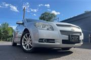 2010 Malibu LTZ, CLEAN CARFAX en Denver