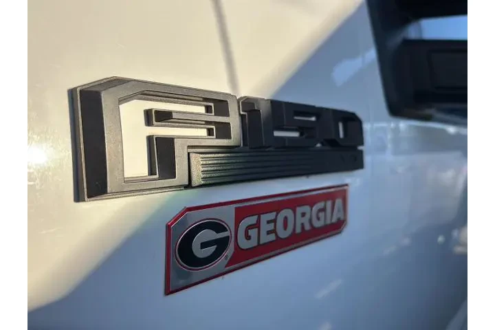 $19950 : Ford F-150 2019 4x4 XL 4dr S image 9