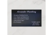 Alexander plumbing thumbnail