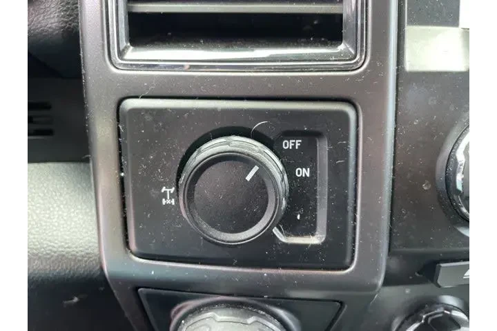 $23992 : Ford F-150 2018 4x2 XLT 4dr image 10