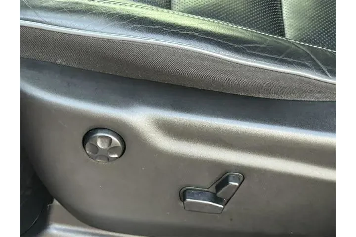 $27399 : Jeep Grand Cherokee 2019 4x4 image 7