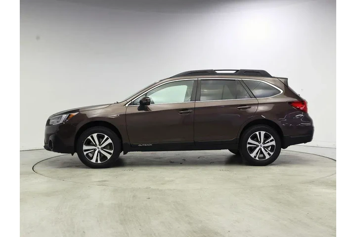 $27998 : Subaru Outback 2019 AWD 2.5i image 3
