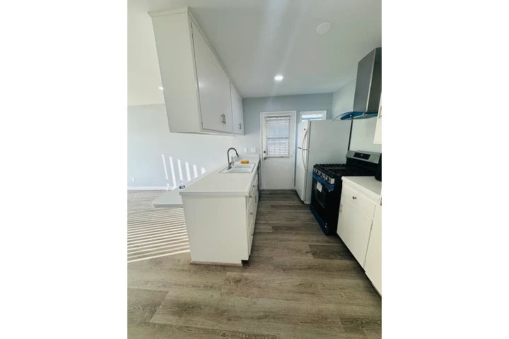 $1500 : Garden Grove - Renta image 5