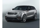 Land Rover Range Rover Velar en Atlanta