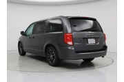$17998 : Dodge Grand Caravan 2017 GT thumbnail