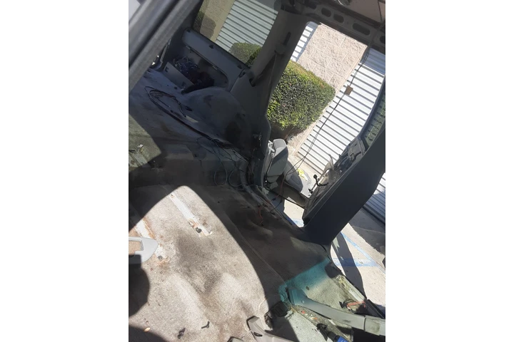 servicio de tapiser con las3b image 7