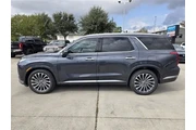 $38198 : Hyundai PALISADE 2024 Callig thumbnail