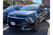 Kia Sportage 2023 AWD EX 4dr en New York