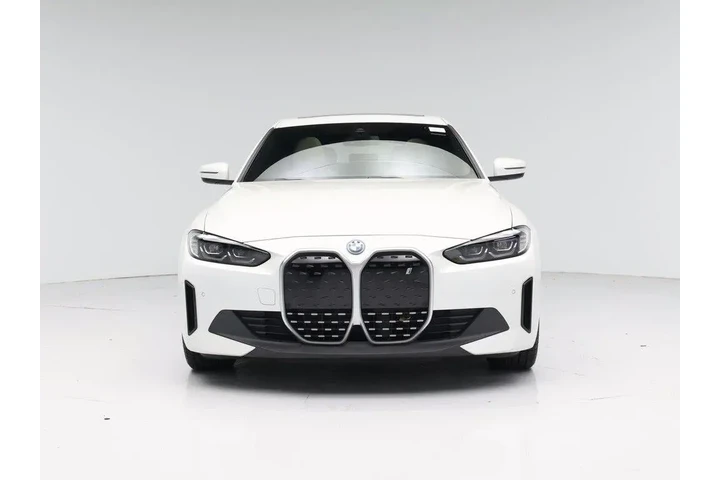 $37998 : BMW i4 2023 eDrive40 Gran Co image 5