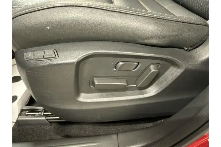 $28256 : Mazda CX-5 2023 AWD 2.5 S Pr image 10