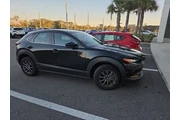 $21992 : Mazda CX-30 2024 AWD 2.5 S 4 thumbnail