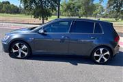 $12495 : 2015 Golf GTI SE thumbnail