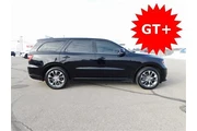 $18718 : Dodge Durango 2020 GT 4dr SU thumbnail
