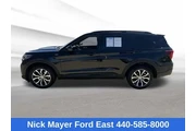 $38895 : Ford Explorer 2025 AWD ST-Li thumbnail