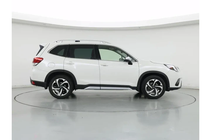 $31998 : Subaru Forester 2023 AWD Tou image 7