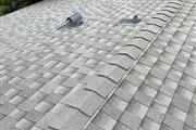 Reparación de techos