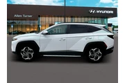 $22875 : Hyundai TUCSON 2024 AWD SEL thumbnail