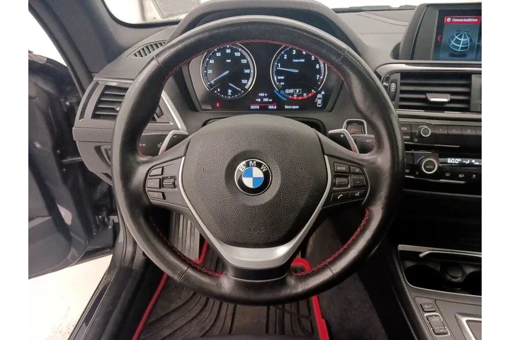 $26998 : BMW 2 Series 2020 AWD 230i x image 10