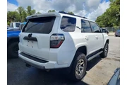$39834 : Toyota 4Runner 2022 4x4 TRD thumbnail
