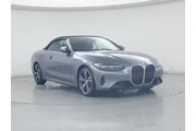 BMW 4 Series 2021 430i 2dr C en Elizabethtown