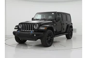 $28998 : Jeep Wrangler 2023 4x4 High thumbnail