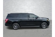 $22354 : Ford Expedition MAX 2019 4x4 thumbnail