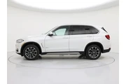 $24998 : BMW X5 2018 AWD xDrive35i 4d thumbnail