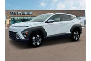 $22988 : Hyundai KONA 2025 AWD SEL 4d thumbnail