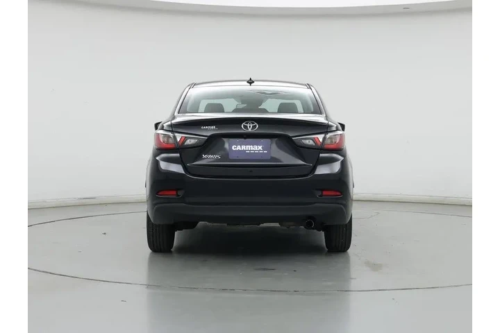 $16998 : Toyota Yaris 2019 LE 4dr Sed image 6