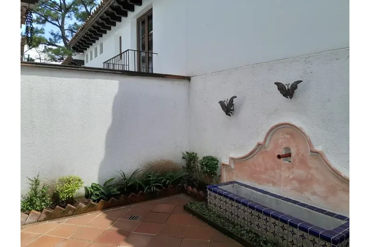 $1500 : CityMax Antigua renta casa image 6