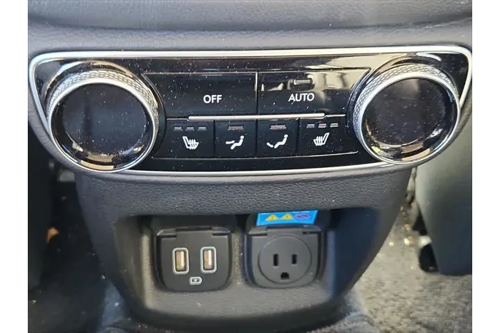 $29391 : Genesis GV80 2021 AWD 3.5T 4 image 9