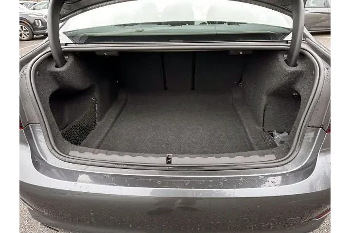 $21999 : BMW 3 Series 2020 AWD 330i x image 7