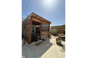 $2950 : Hermosa Casa 2 Recamara 1 Baño thumbnail