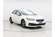 Subaru Impreza 2020 AWD Prem en Modesto