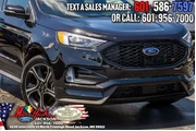 Ford Edge 2019 AWD ST 4dr Cr en Jackson