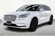 Lincoln Corsair 2022 AWD Res en Chicago